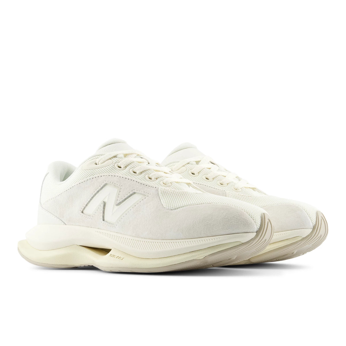 New Balance Tf100 Angora
