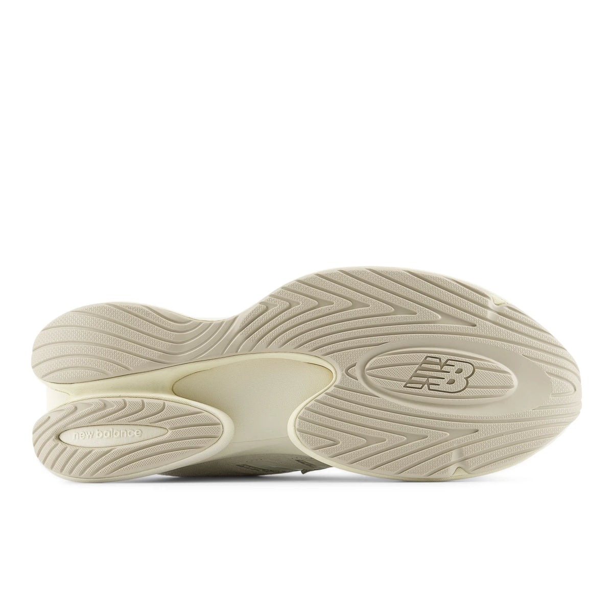 New Balance Tf100 Angora