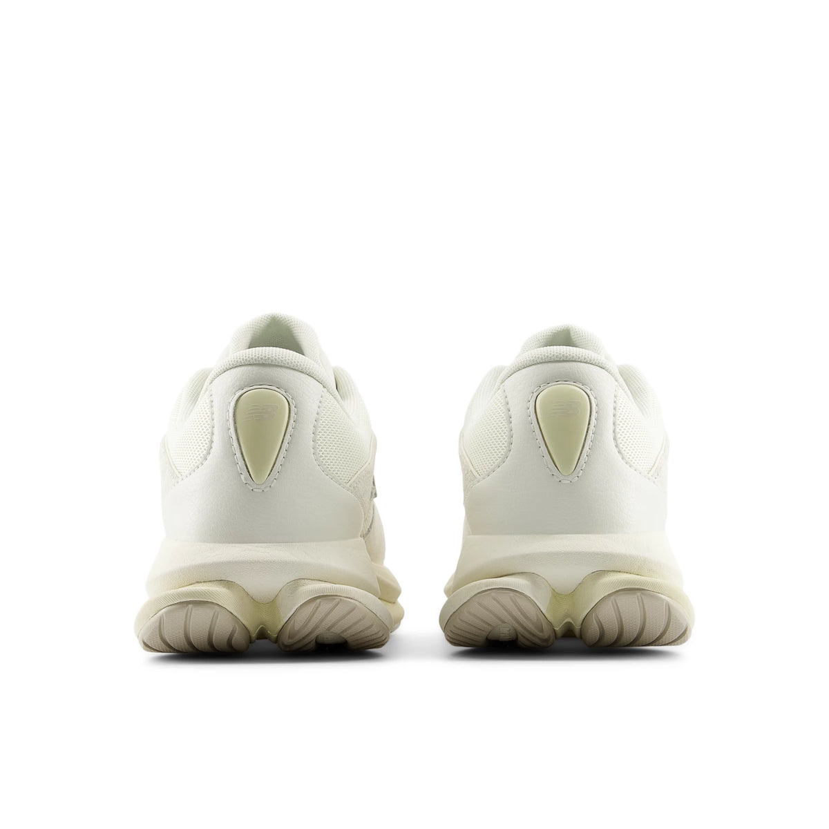 New Balance Tf100 Angora
