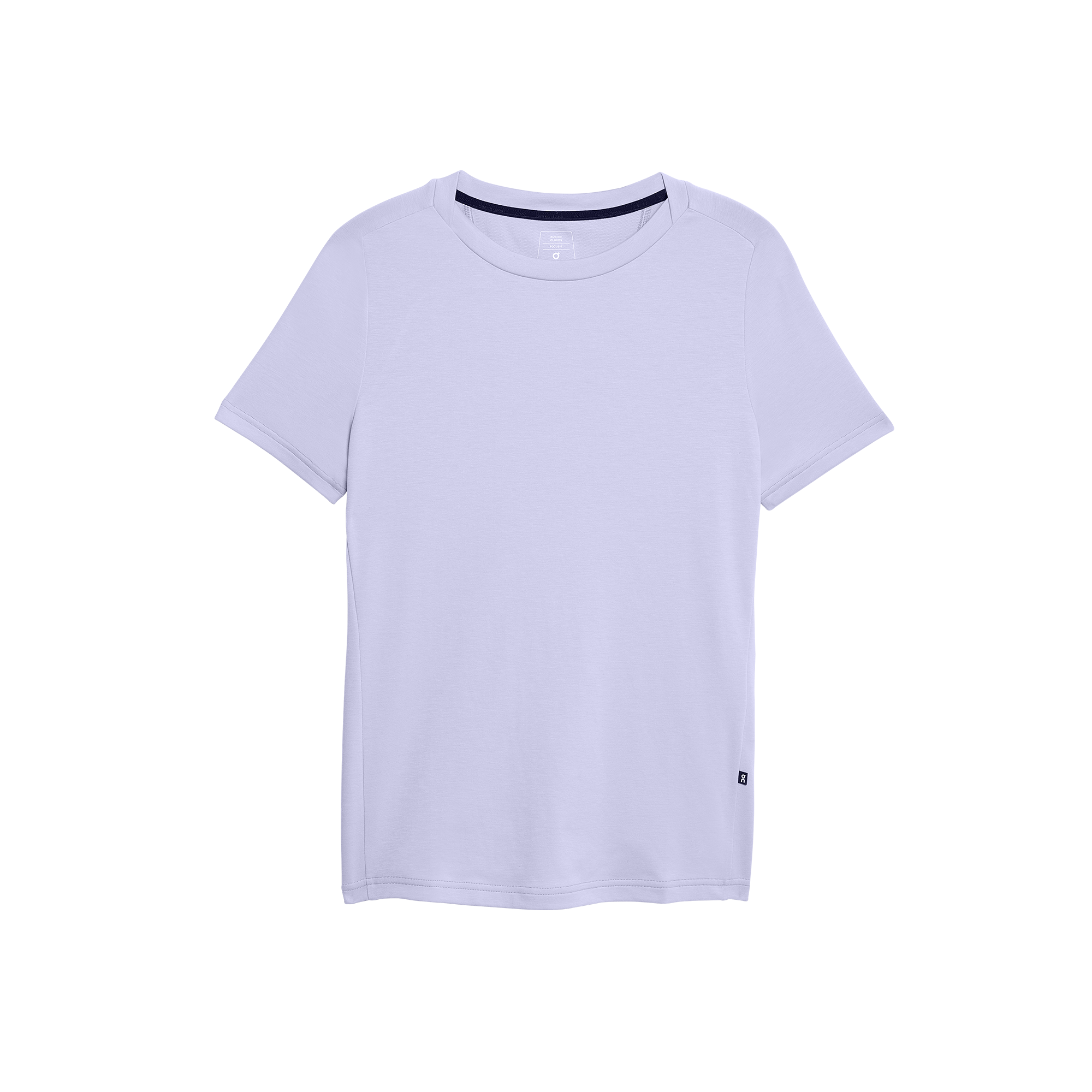 On Focus-T Lavender (Women'S)