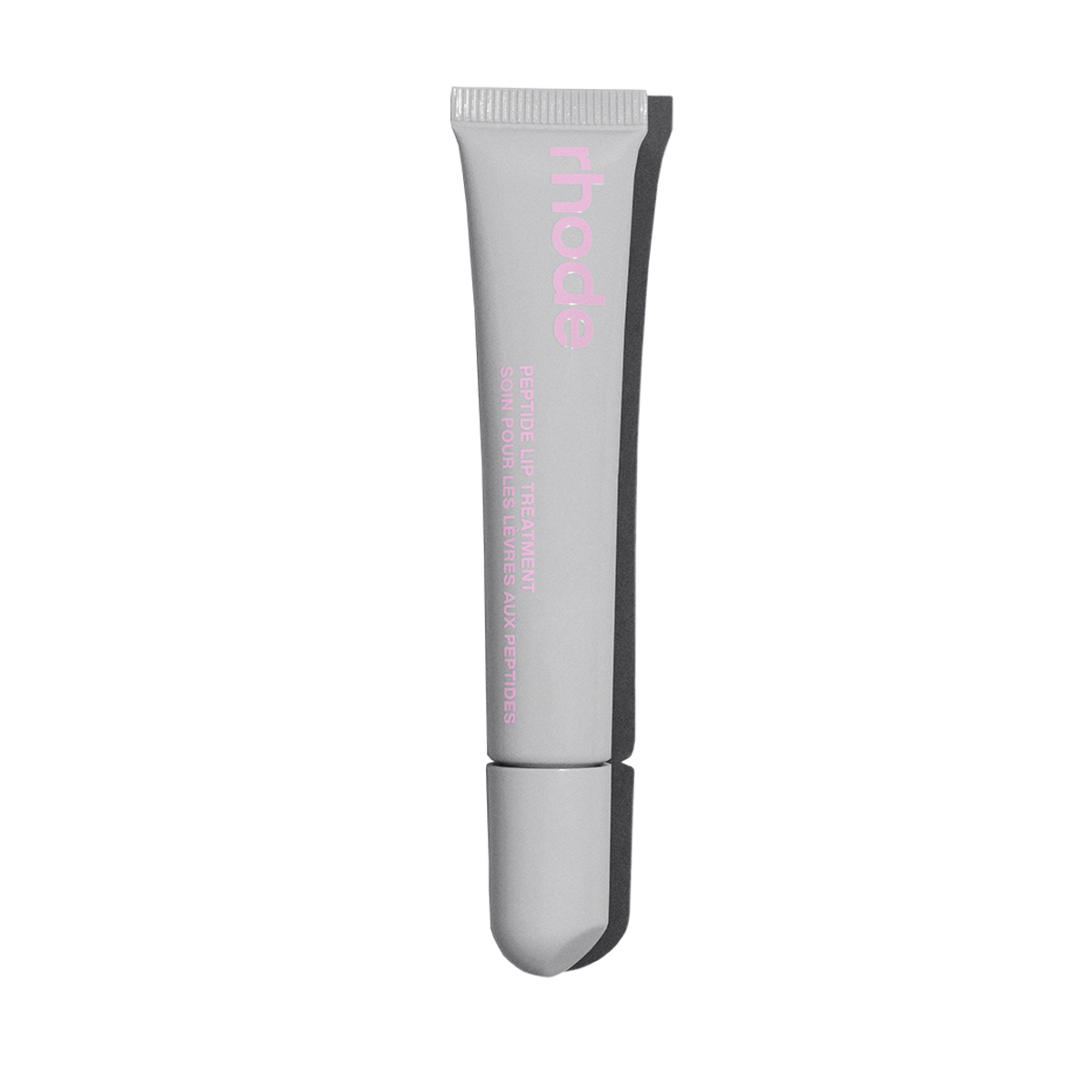 Rhode Peptide Lip Treatment