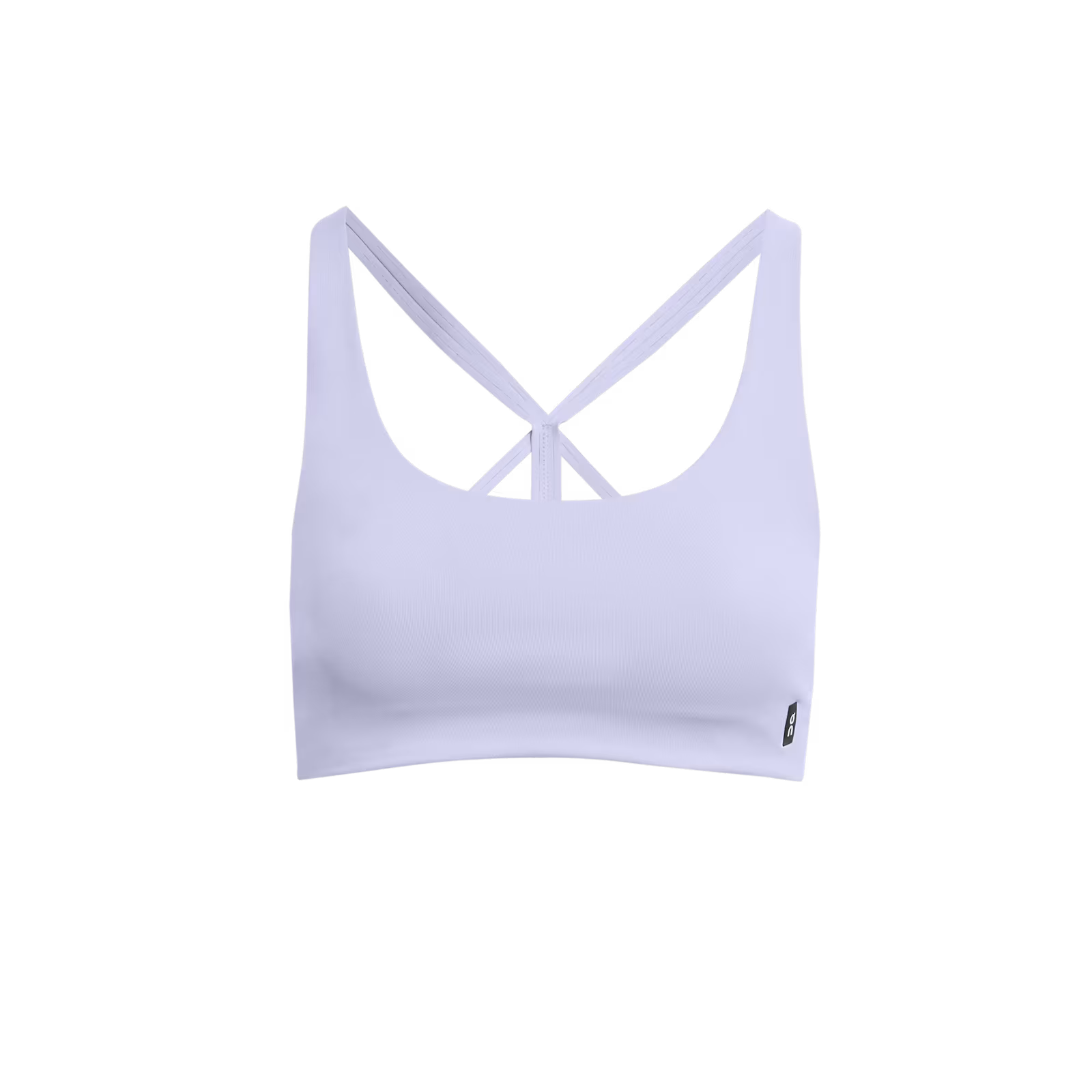 On Movement Bra Lavender (Women'S)