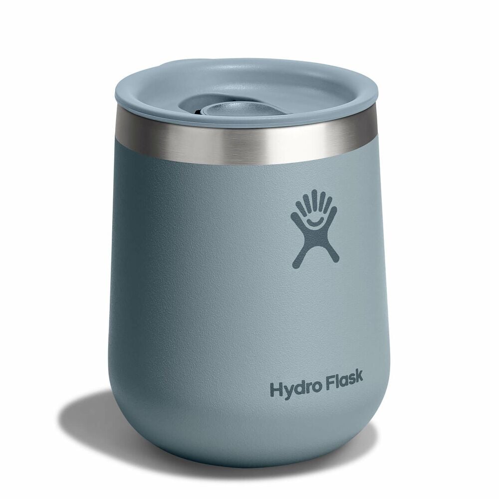 Hydro Flask 10 Oz Ceramic Wine Tumbler