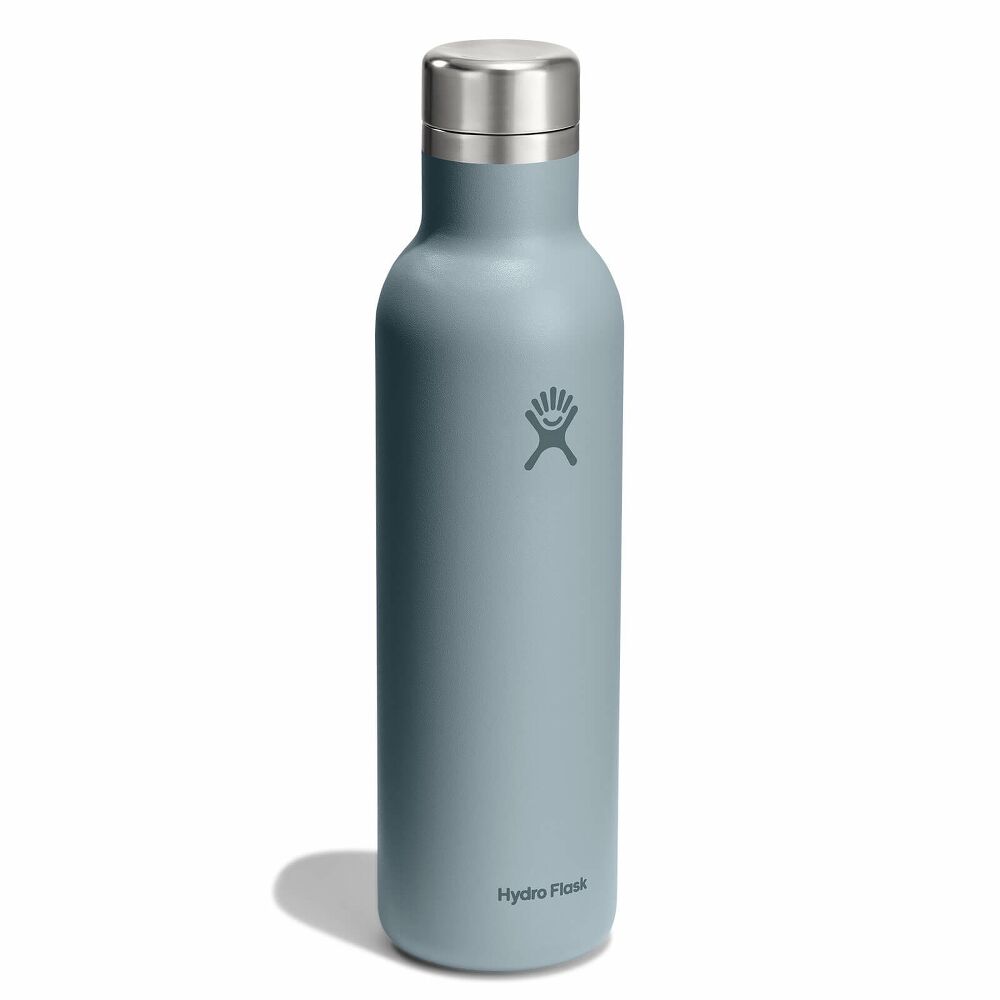 Hydro Flask 25 Oz Ceramic Wine Bottle