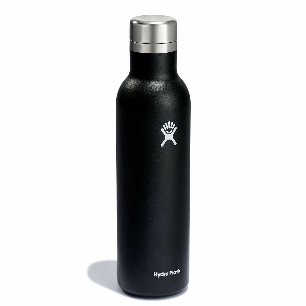Hydro Flask 25 Oz Ceramic Wine Bottle