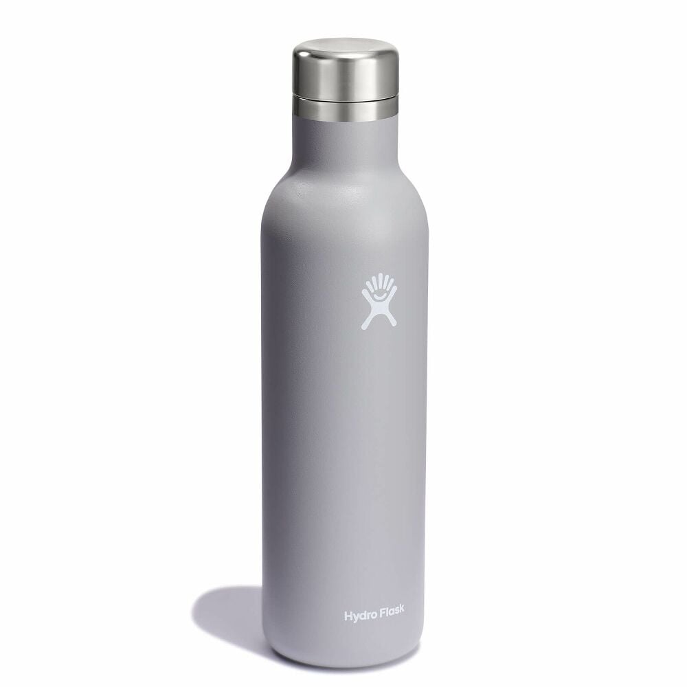 Hydro Flask 25 Oz Ceramic Wine Bottle