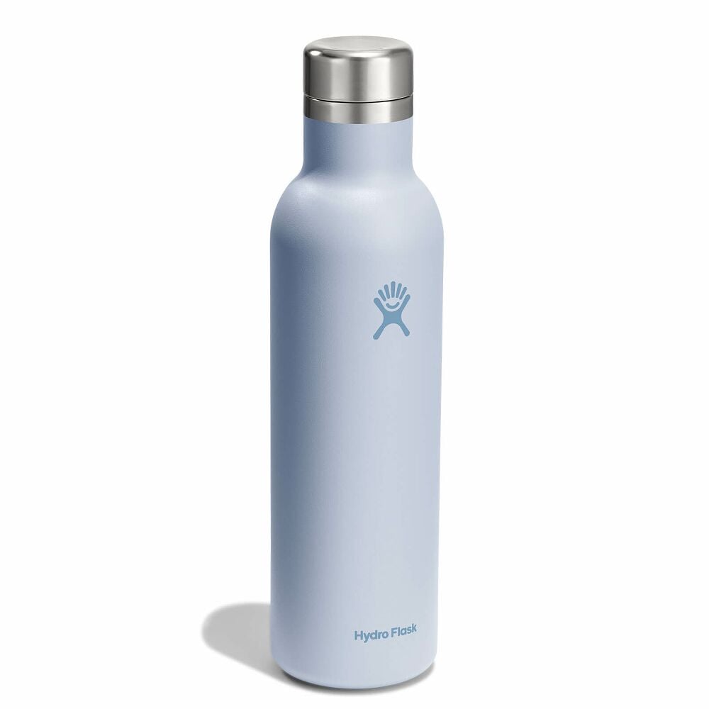 Hydro Flask 25 Oz Ceramic Wine Bottle