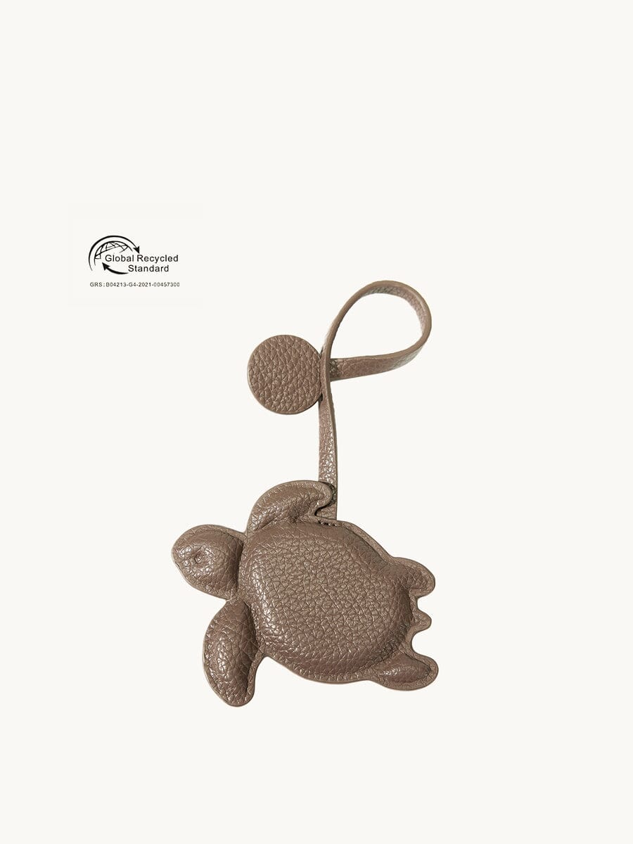 Songmont Vegan Charm Turtle