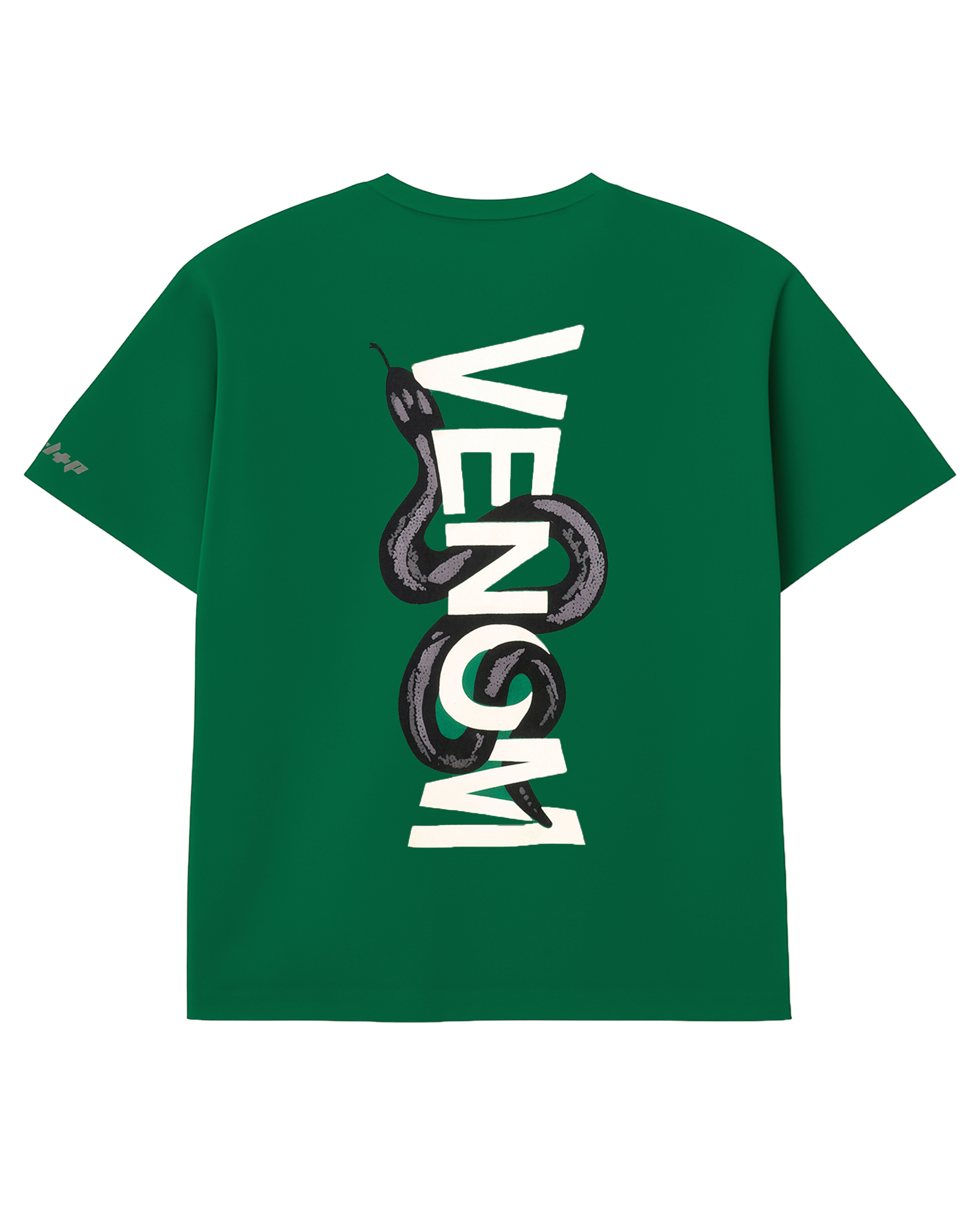 VENOM T-SHIRT