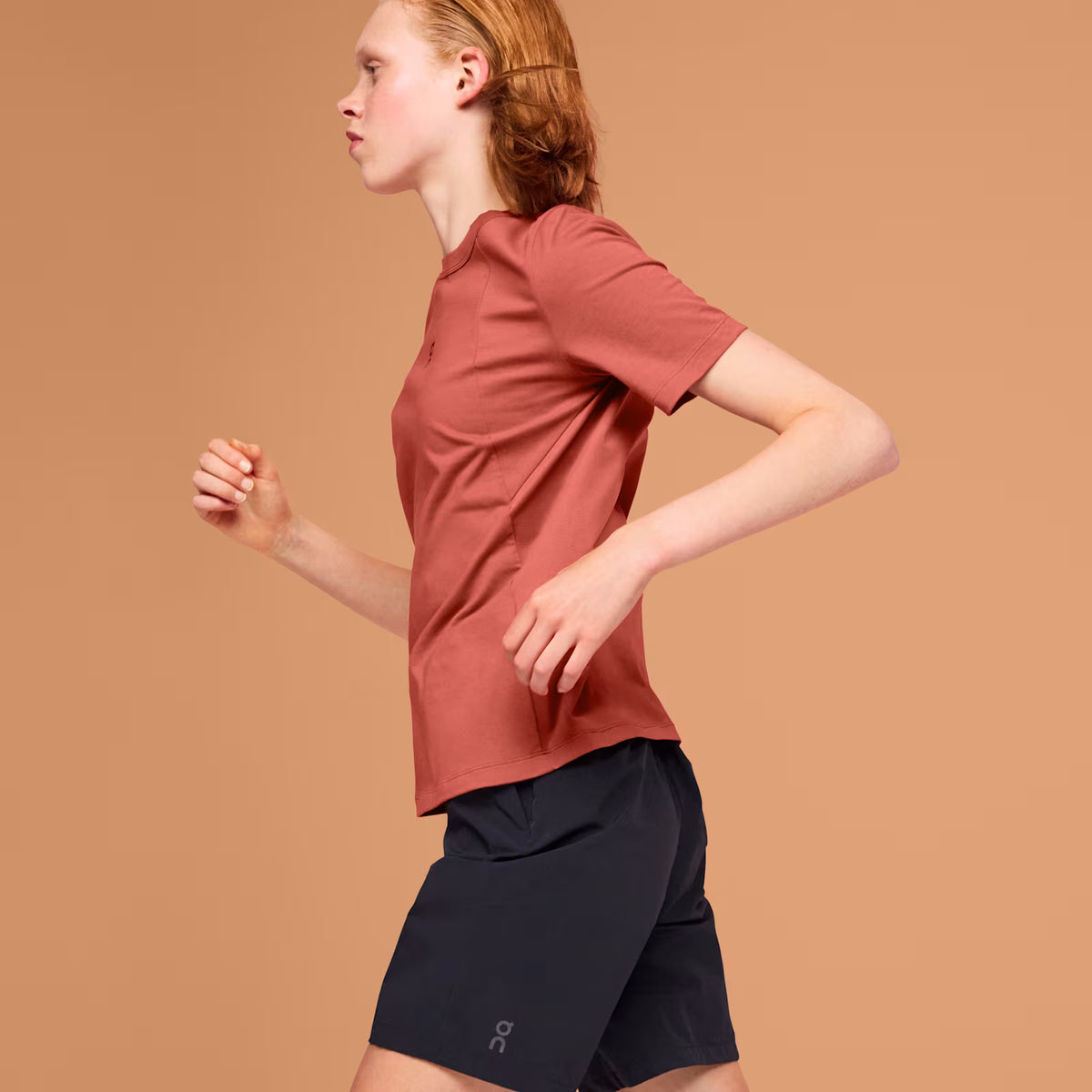 On Trek-T Auburn (Women'S)