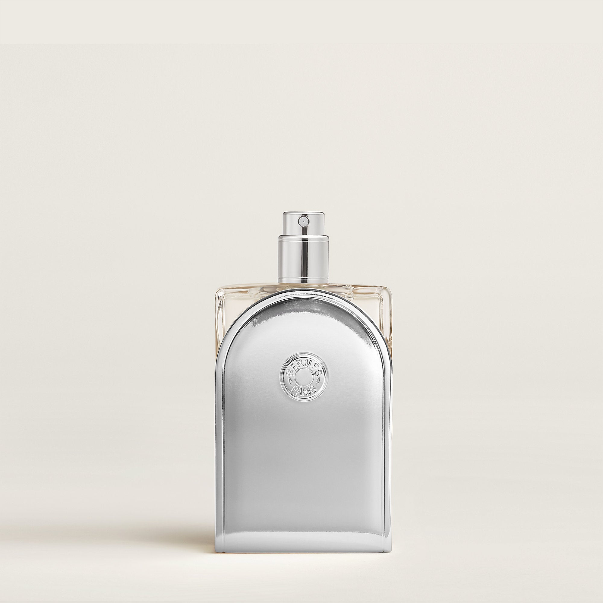 Hermes Voyage D' Eau De Toilette