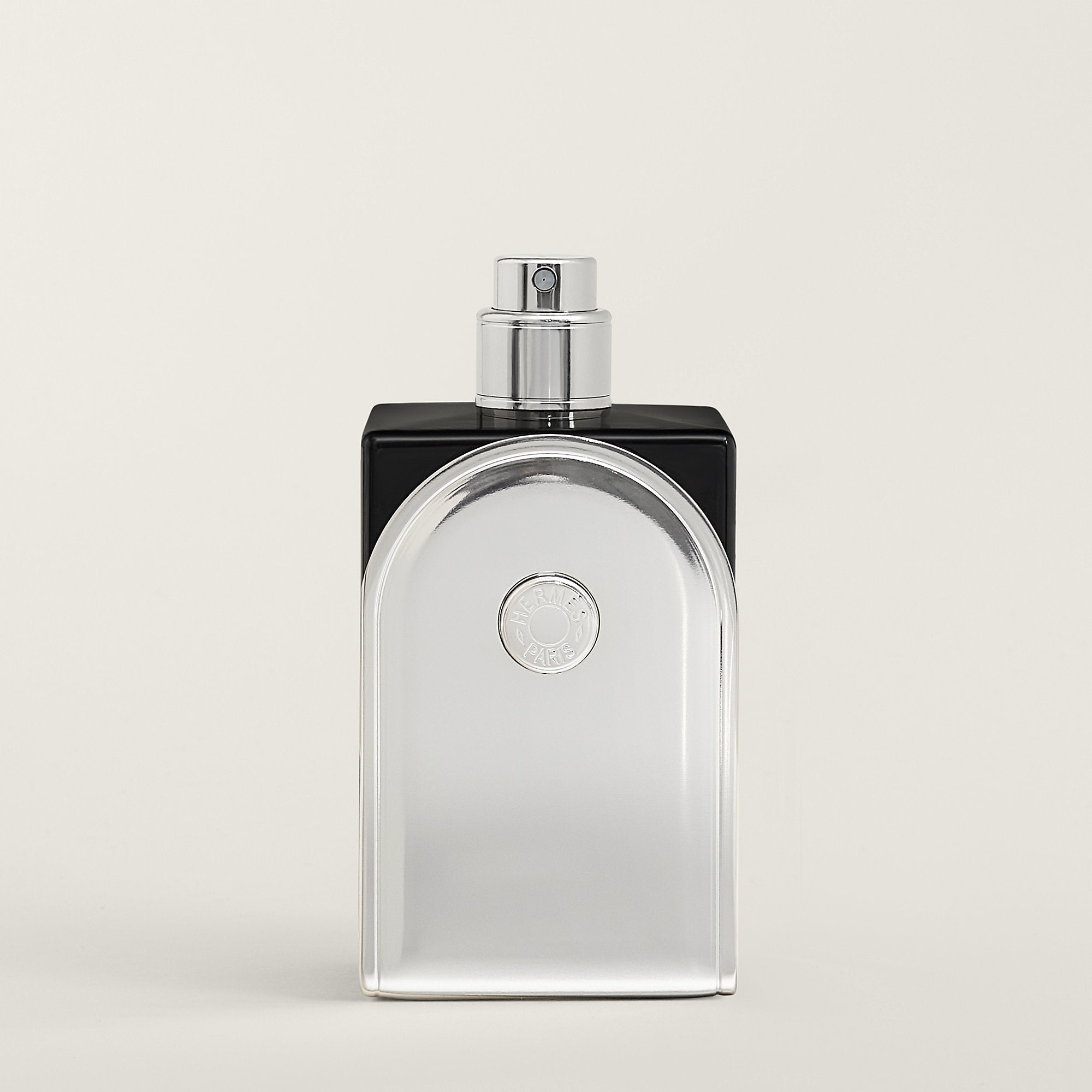 Hermes Voyage D'Herms Parfum