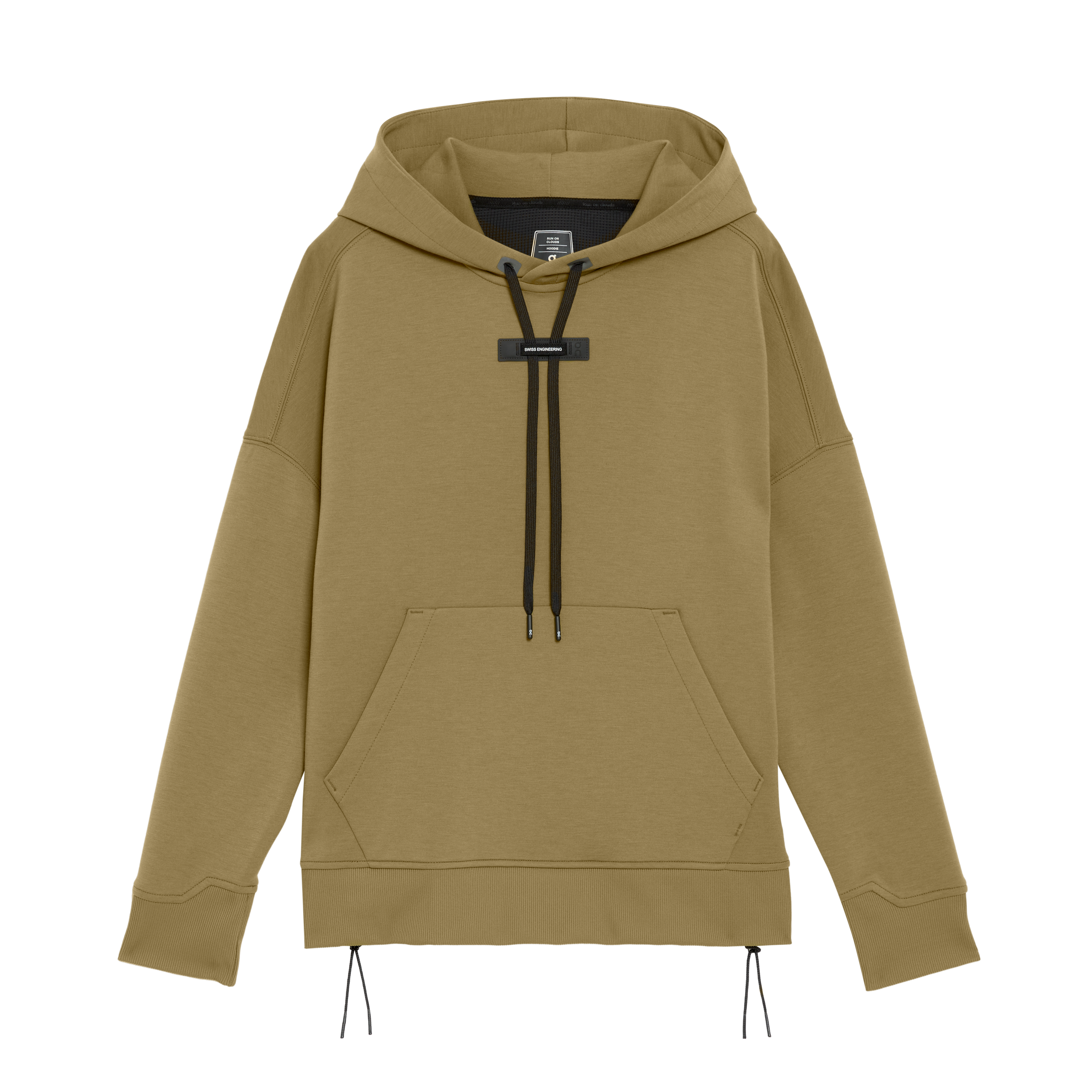 On Hoodie Hunter (Women'S)