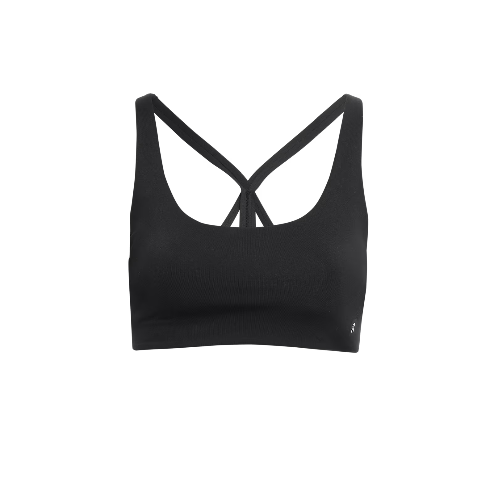 On Movement Bra Black (Women'S)
