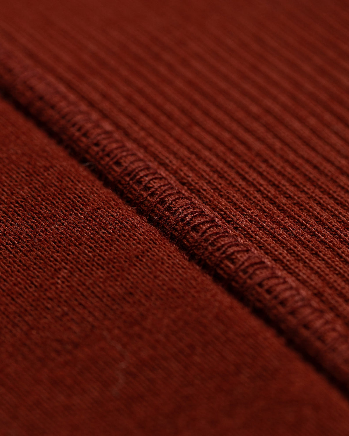 Vuori Cypress Vintage Crew