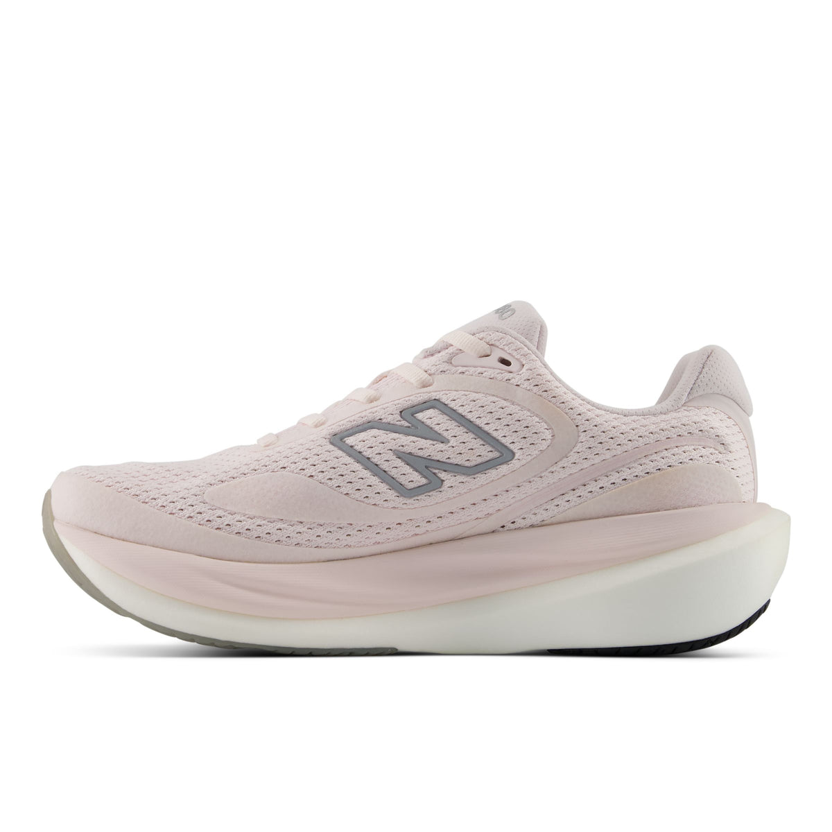 New Balance 1080v15 Suede Pink