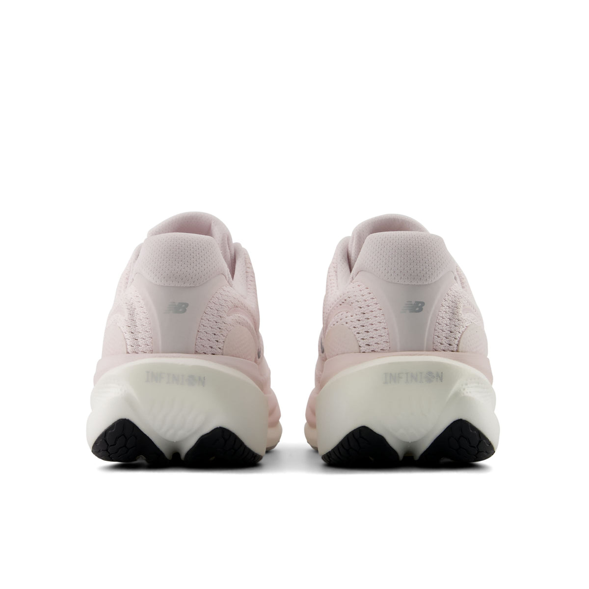 New Balance 1080v15 Suede Pink