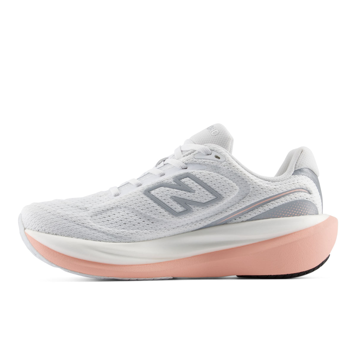 New Balance 1080v15 White