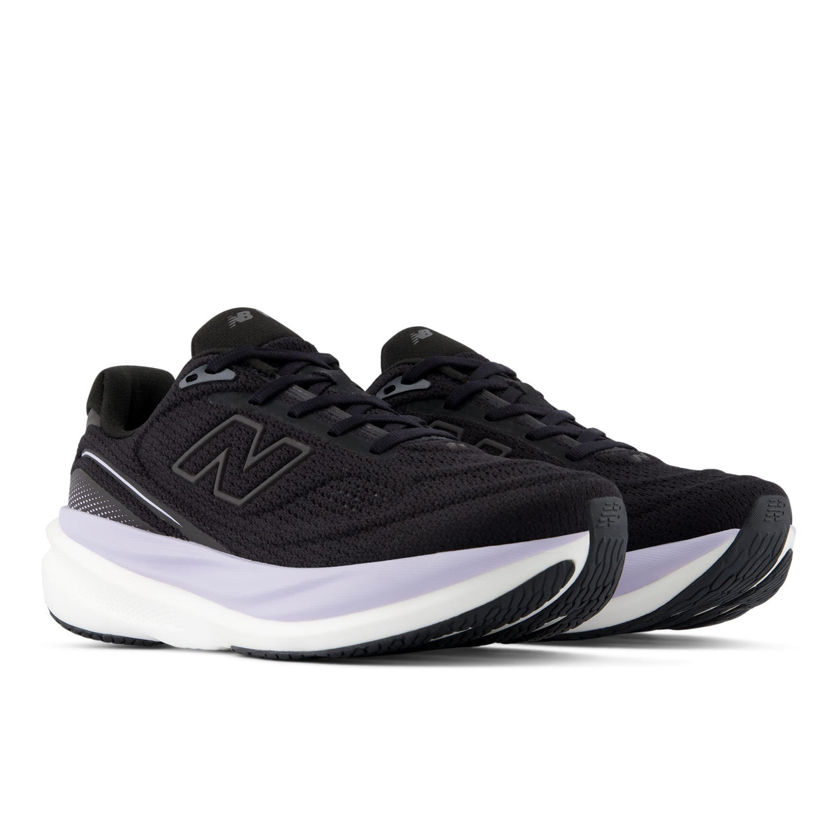 New Balance 1080v15 Black