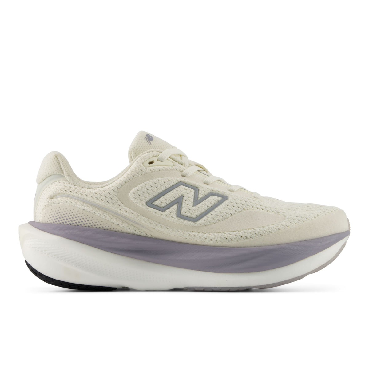 New Balance 1080v15 Suede Beige
