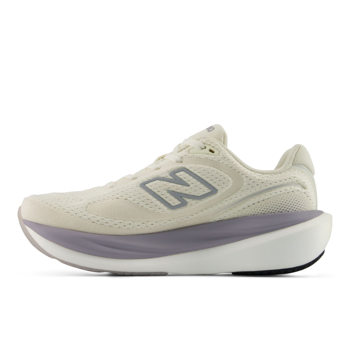 New Balance 1080v15 Suede Beige