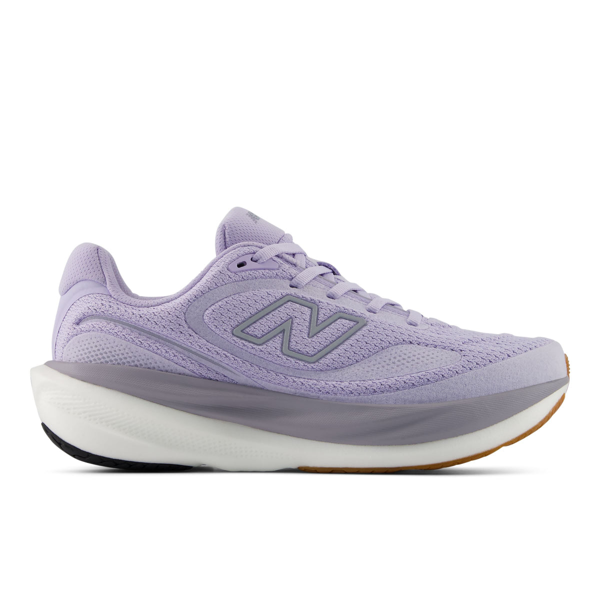New Balance 1080v15 Suede Purple
