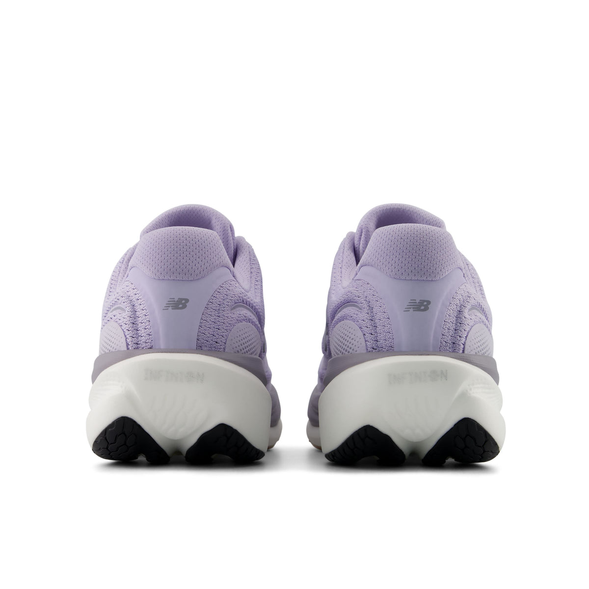 New Balance 1080v15 Suede Purple