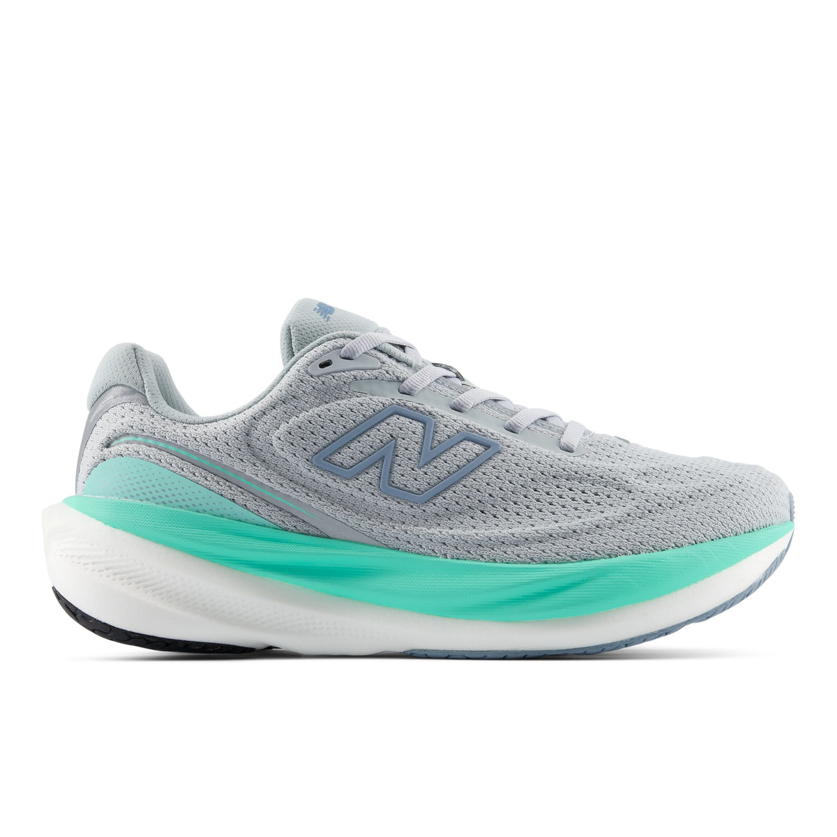 New Balance 1080v15 Blue