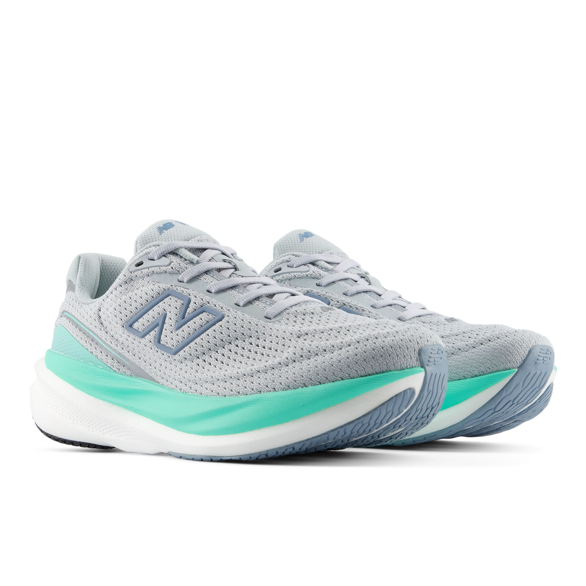 New Balance 1080v15 Blue