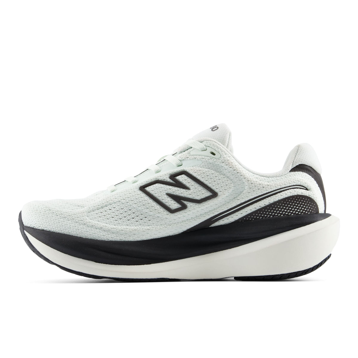 New Balance 1080v15 Green