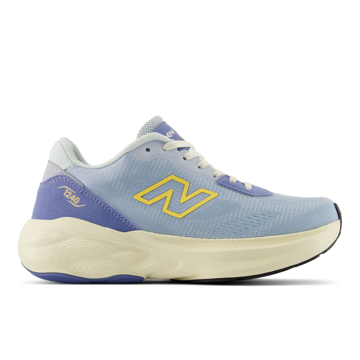 New Balance Made in Usa 1240v1 Blue