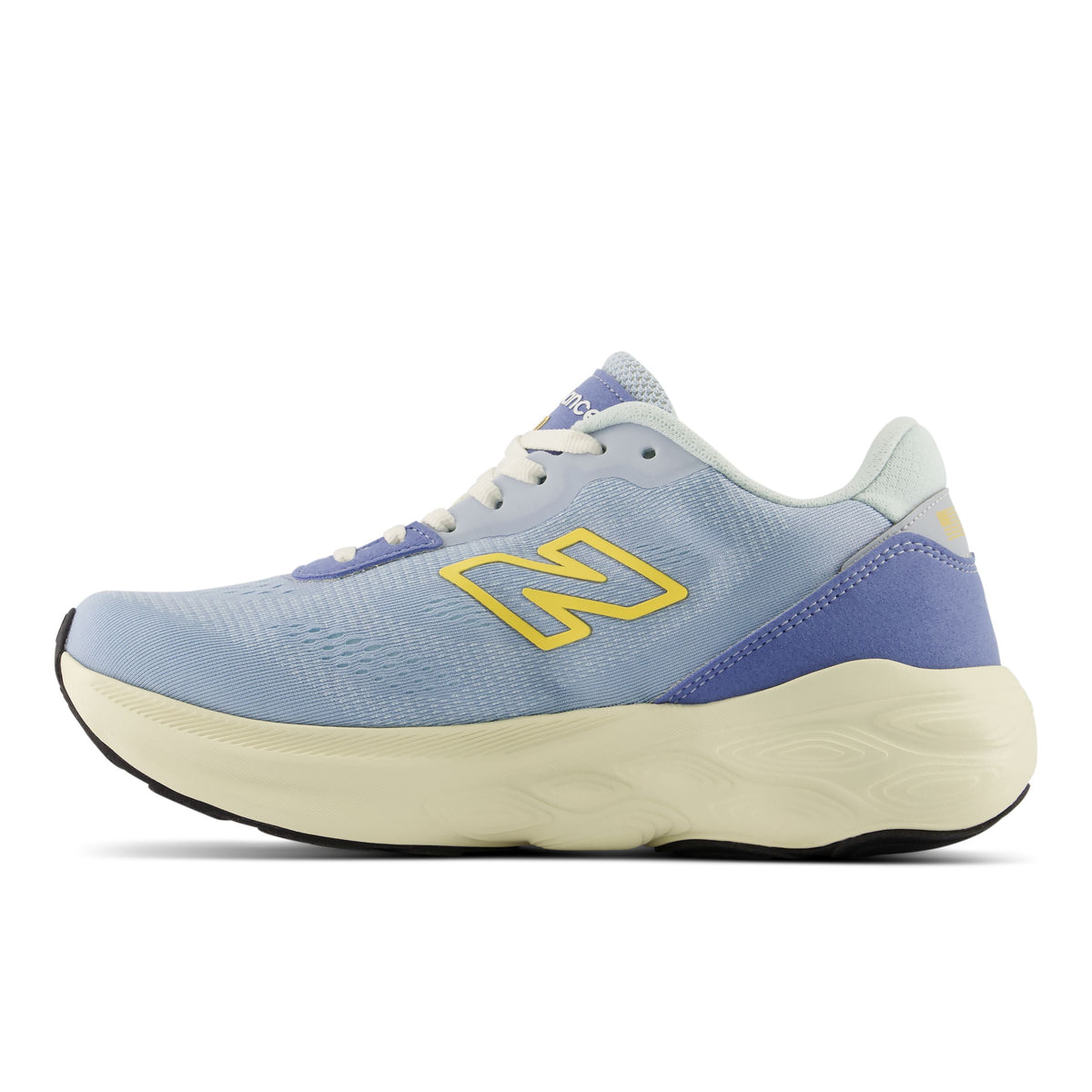 New Balance Made in Usa 1240v1 Blue