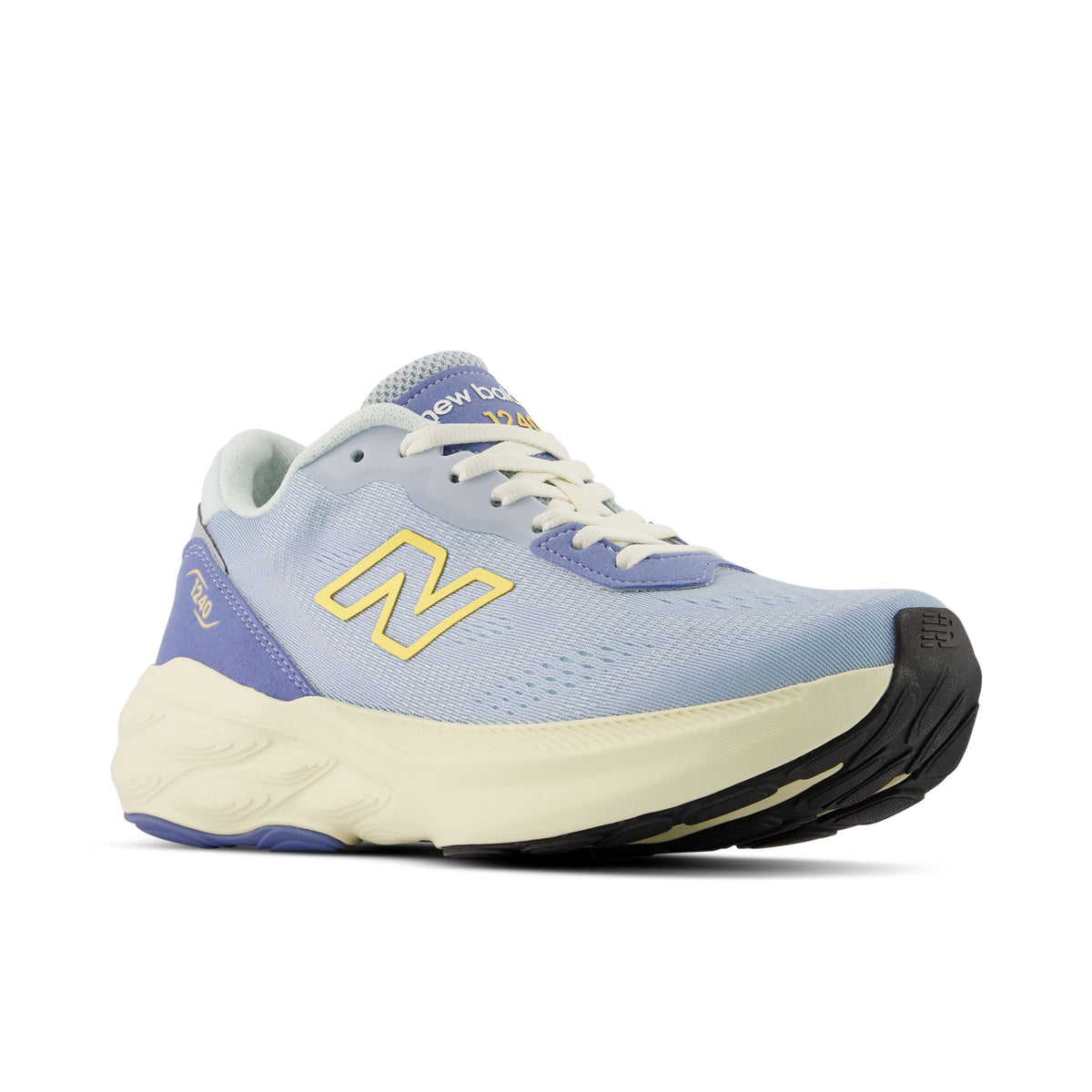 New Balance Made in Usa 1240v1 Blue