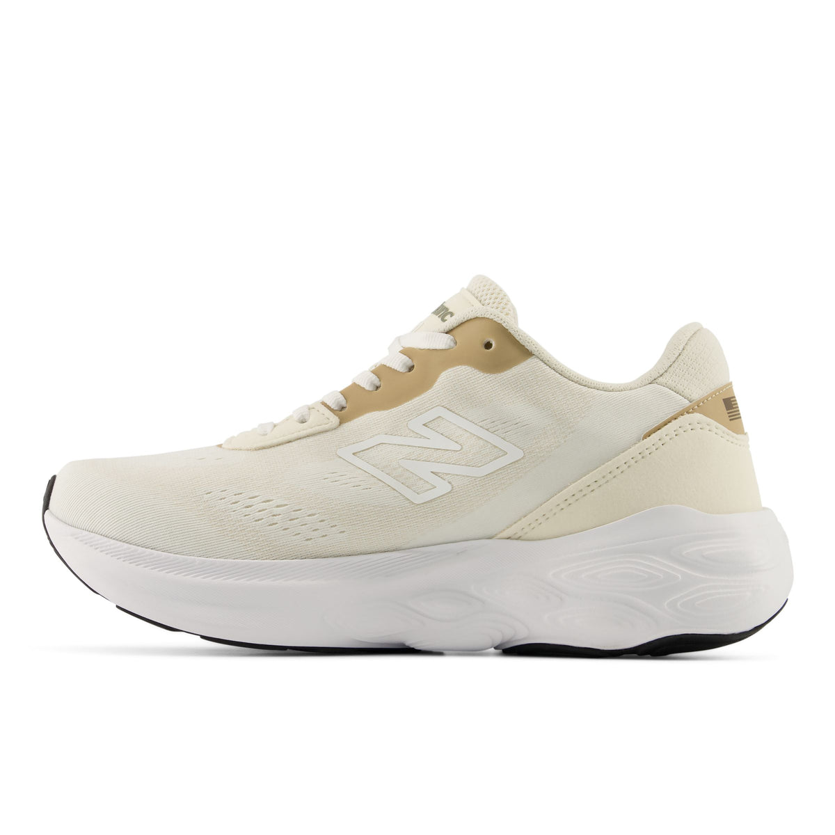 New Balance Made in Usa 1240v1 White