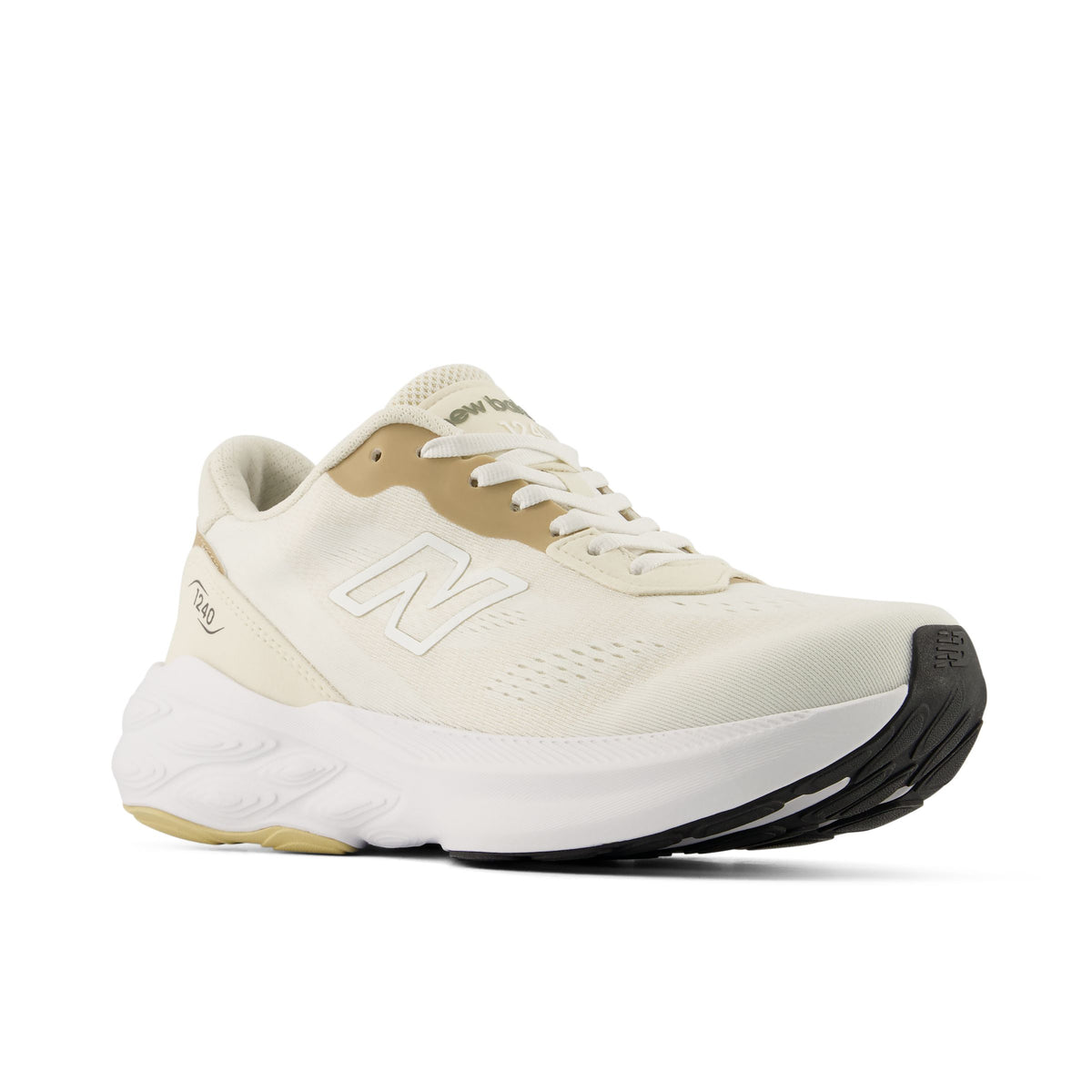 New Balance Made in Usa 1240v1 White