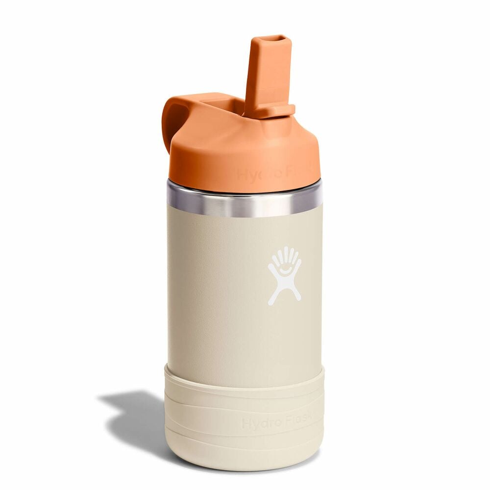 Hydro Flask Kids 12 Oz Bottle