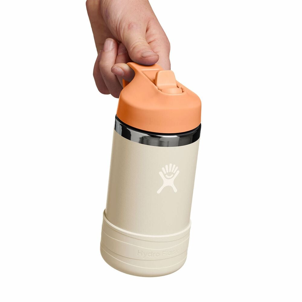 Hydro Flask Kids 12 Oz Bottle