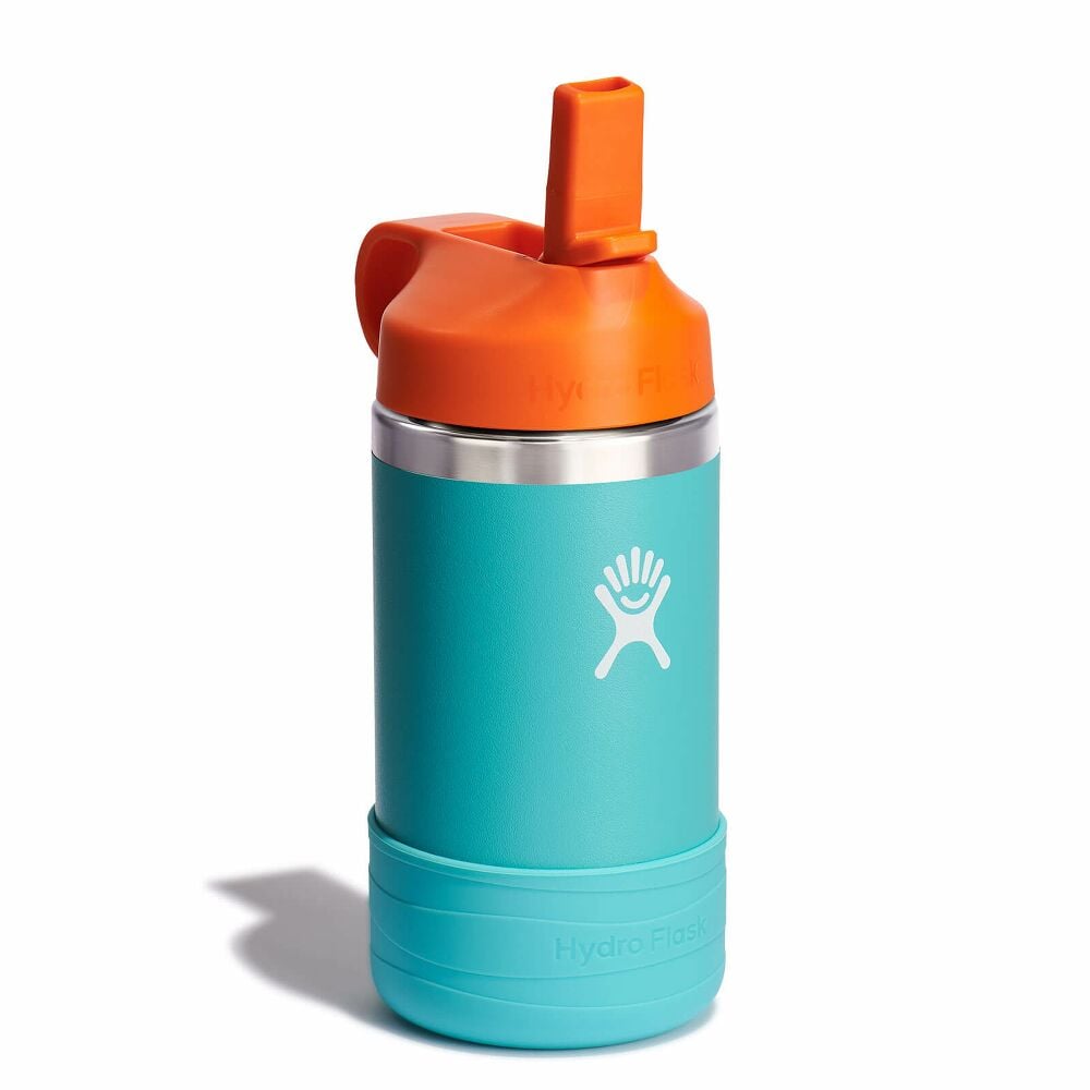 Hydro Flask Kids 12 Oz Bottle