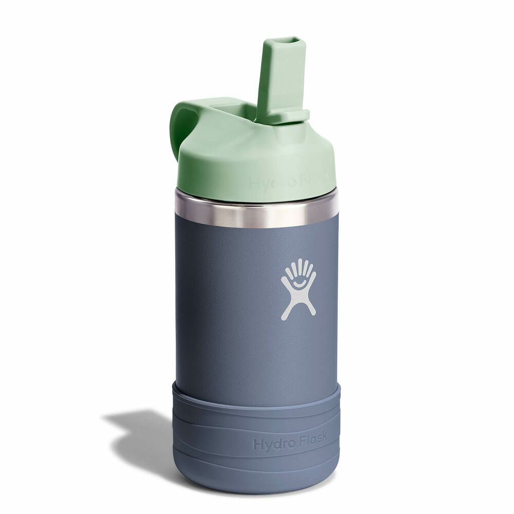 Hydro Flask Kids 12 Oz Bottle