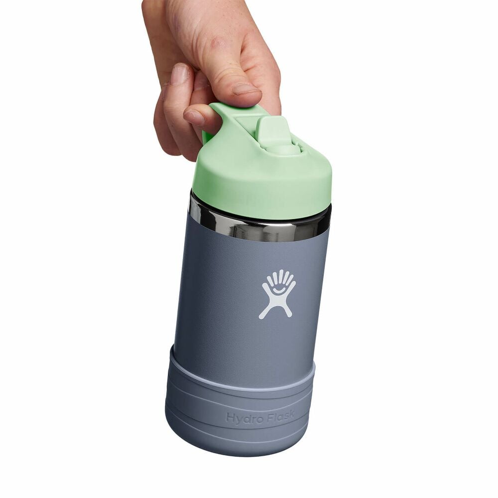 Hydro Flask Kids 12 Oz Bottle