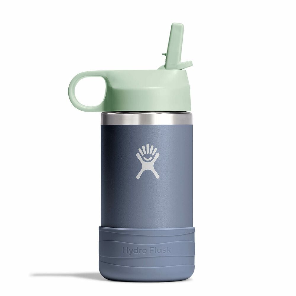 Hydro Flask Kids 12 Oz Bottle