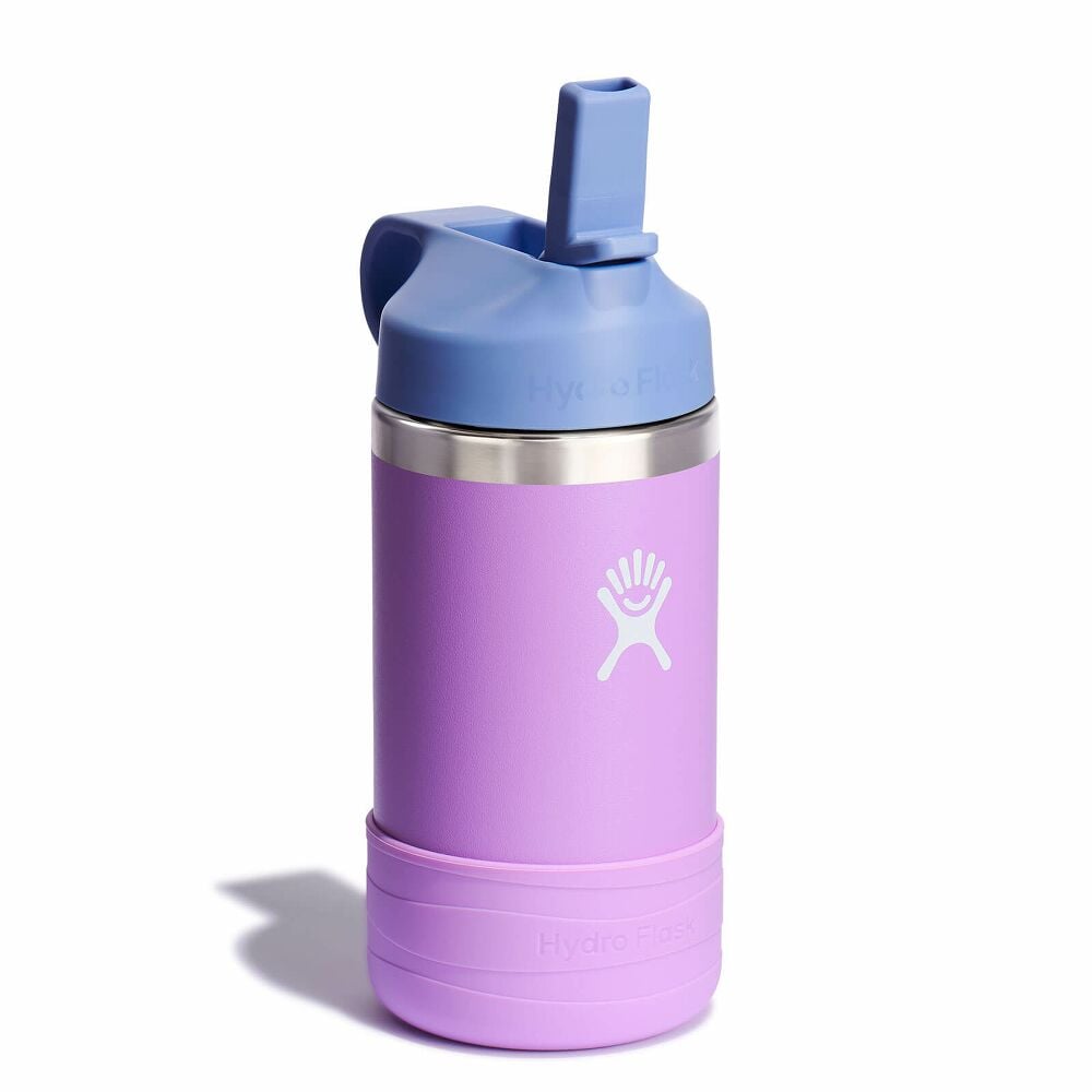 Hydro Flask Kids 12 Oz Bottle
