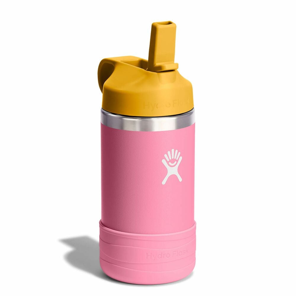 Hydro Flask Kids 12 Oz Bottle