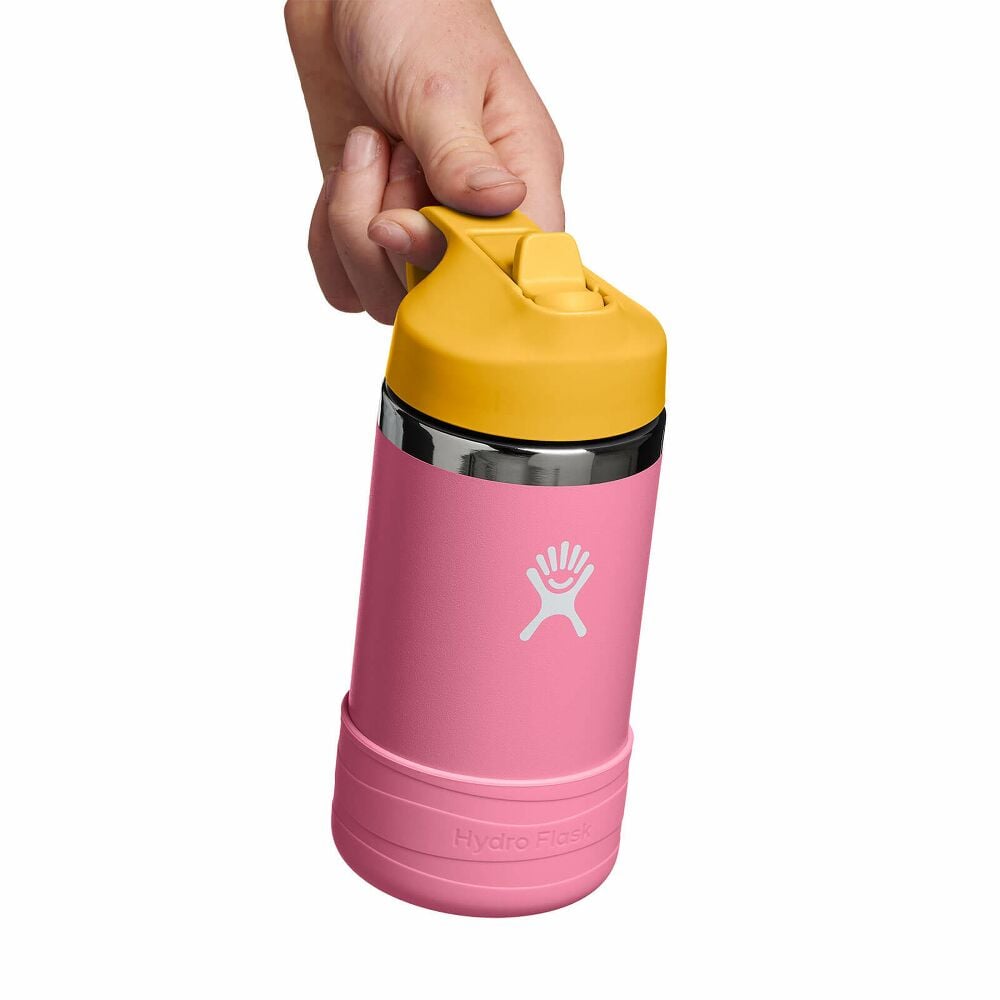 Hydro Flask Kids 12 Oz Bottle