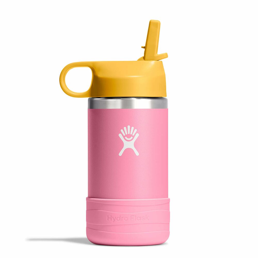 Hydro Flask Kids 12 Oz Bottle