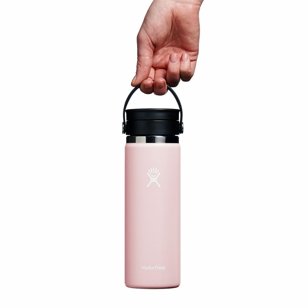 Hydro Flask 20 Oz Coffee Mug With Flex Sip Lid