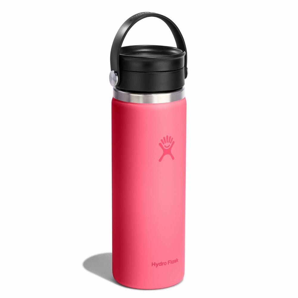 Hydro Flask 20 Oz Coffee Mug With Flex Sip Lid