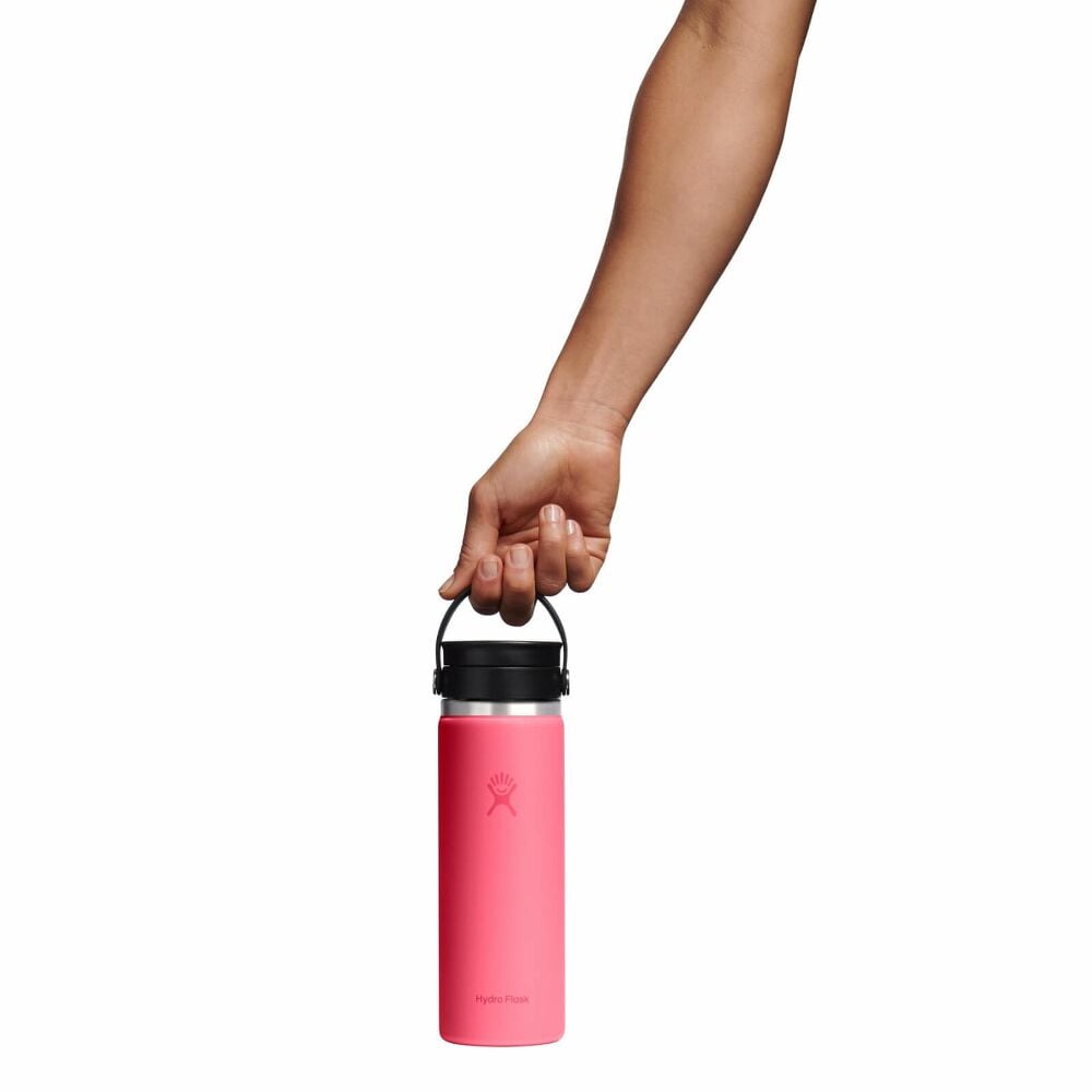 Hydro Flask 20 Oz Coffee Mug With Flex Sip Lid