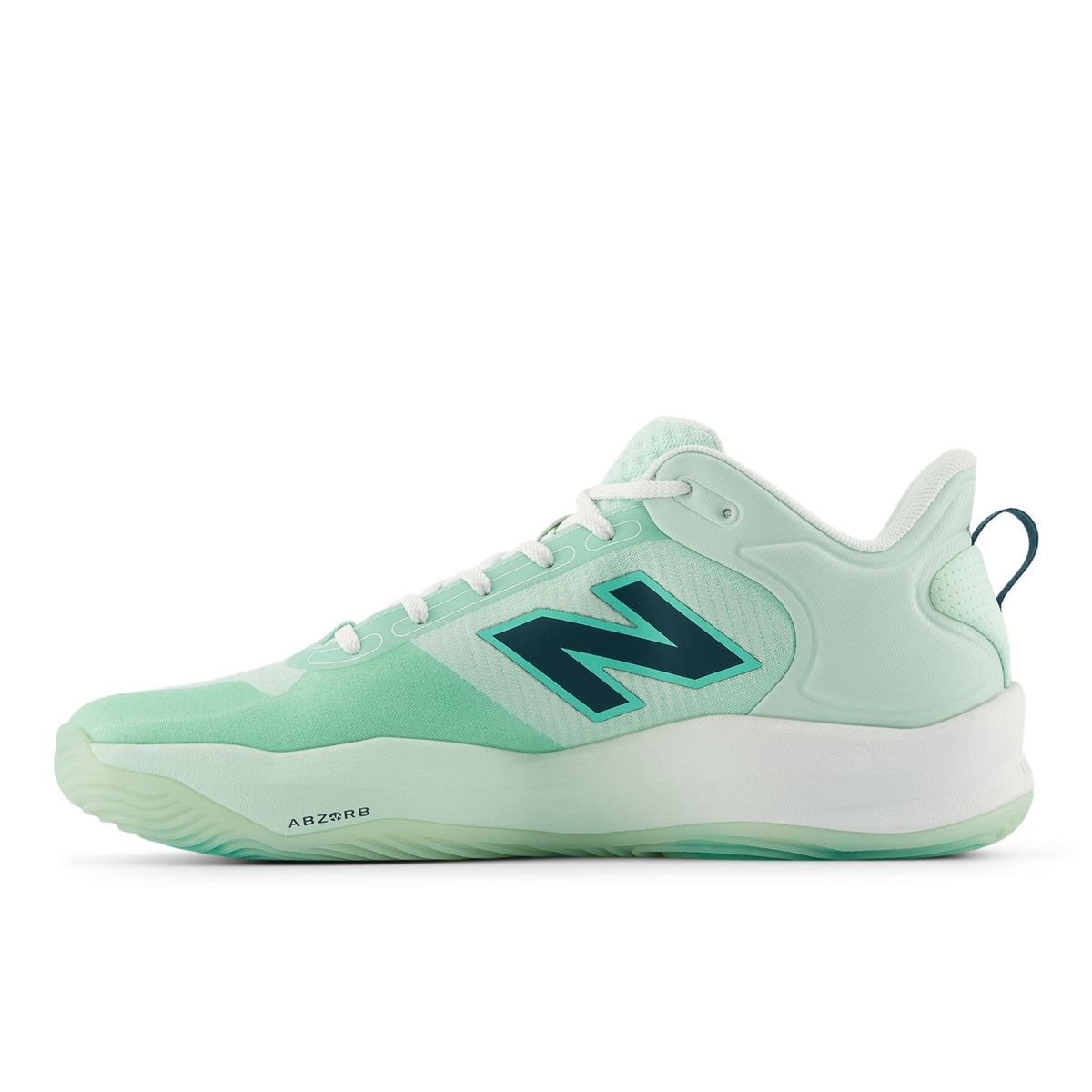 New Balance 234v1 Green