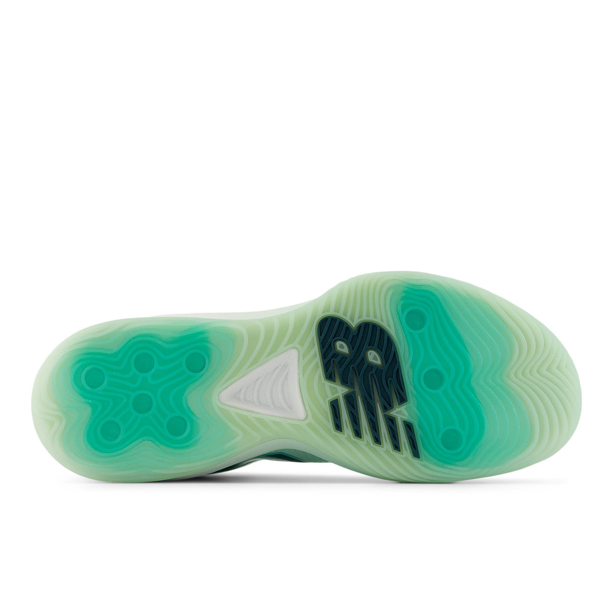 New Balance 234v1 Green